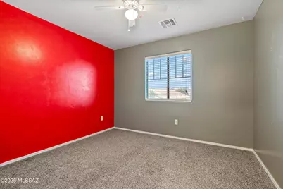 717 W Camino Tunera, Sahuarita, AZ 85629 - Photo 32