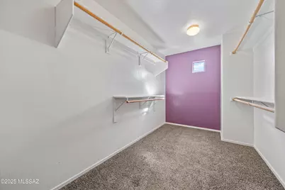 717 W Camino Tunera, Sahuarita, AZ 85629 - Photo 26