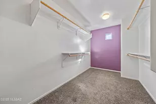 717 West Camino Tunera, Sahuarita, AZ 85629 - Photo 26