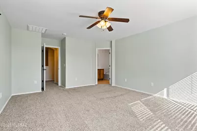 717 W Camino Tunera, Sahuarita, AZ 85629 - Photo 20