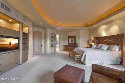 1222 W Tortolita Mountain Circle, Oro Valley, AZ 85755 - Photo 18