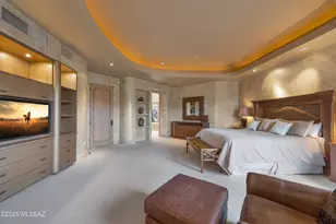 1222 W Tortolita Mountain Circle, Oro Valley, AZ 85755 - Photo 18