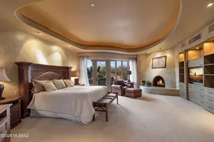 1222 W Tortolita Mountain Circle, Oro Valley, AZ 85755 - Photo 16