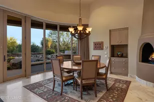 1222 W Tortolita Mountain Circle, Oro Valley, AZ 85755 - Photo 8