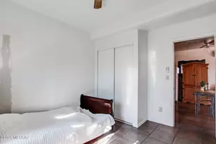 2502 S Park Ave, Tucson, AZ 85713 - Photo 8