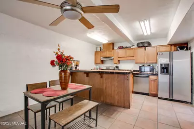 2502 S Park Avenue, Tucson, AZ 85713 - Photo 14