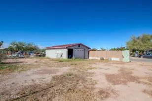 2502 S Park Ave, Tucson, AZ 85713 - Photo 22