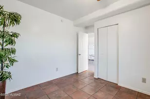 2502 S Park Ave, Tucson, AZ 85713 - Photo 6