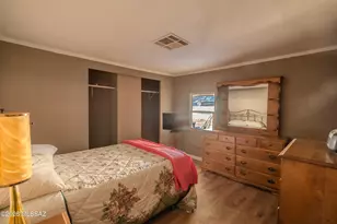 174 Calle Con Tento, Clifton, AZ 85533 - Photo 10