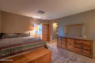 174 Calle Con Tento, Clifton, AZ 85533 - Photo 8