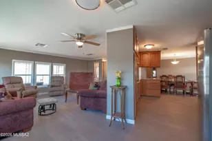 174 Calle Con Tento, Clifton, AZ 85533 - Photo 4