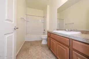 10478 S Cutting Horse Dr, Vail, AZ 85641 - Photo 20