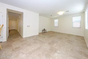 10478 S Cutting Horse Dr, Vail, AZ 85641 - Photo 14