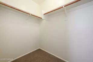 10478 S Cutting Horse Dr, Vail, AZ 85641 - Photo 36