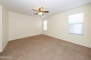 10478 S Cutting Horse Dr, Vail, AZ 85641 - Photo 26