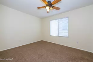 10478 S Cutting Horse Dr, Vail, AZ 85641 - Photo 42