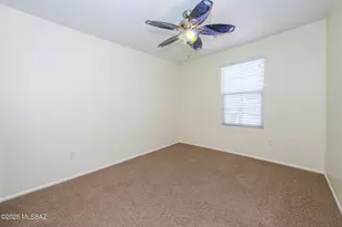 10478 S Cutting Horse Dr, Vail, AZ 85641 - Photo 34