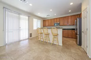 10478 S Cutting Horse Dr, Vail, AZ 85641 - Photo 6