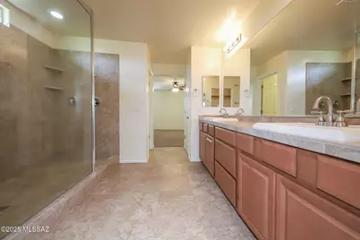 10478 S Cutting Horse Drive, Vail, AZ 85641 - Photo 30