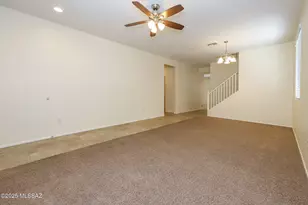 10478 S Cutting Horse Dr, Vail, AZ 85641 - Photo 4