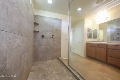 10478 S Cutting Horse Drive, Vail, AZ 85641 - Photo 32