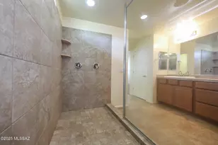 10478 S Cutting Horse Dr, Vail, AZ 85641 - Photo 32