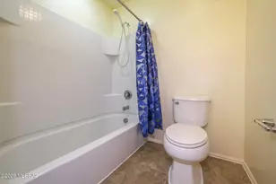 10478 S Cutting Horse Dr, Vail, AZ 85641 - Photo 40