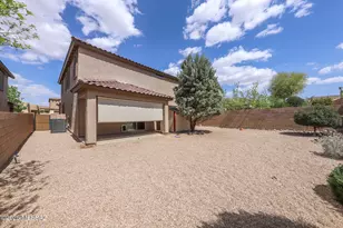 10478 S Cutting Horse Dr, Vail, AZ 85641 - Photo 48
