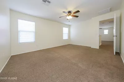 10478 S Cutting Horse Drive, Vail, AZ 85641 - Photo 28