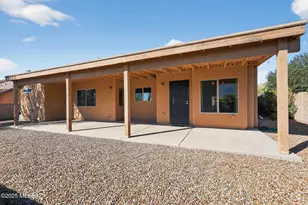 286 E Shore Cliff Pl, Oro Valley, AZ 85737 - Photo 20