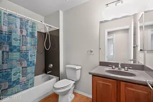 286 E Shore Cliff Pl, Oro Valley, AZ 85737 - Photo 8