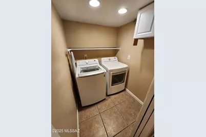 1080 W Dragoon Springs Place, Oro Valley, AZ 85737 - Photo 16