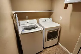 1080 W Dragoon Springs Pl, Oro Valley, AZ 85737 - Photo 16