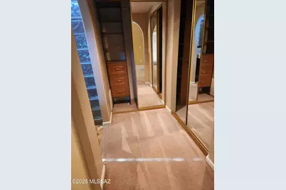 1080 W Dragoon Springs Place, Oro Valley, AZ 85737 - Photo 28
