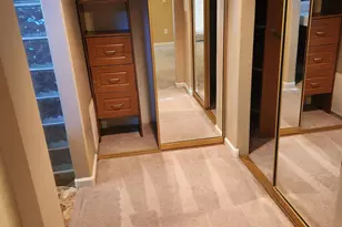 1080 W Dragoon Springs Pl, Oro Valley, AZ 85737 - Photo 28