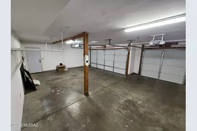 1080 W Dragoon Springs Place, Oro Valley, AZ 85737 - Photo 42