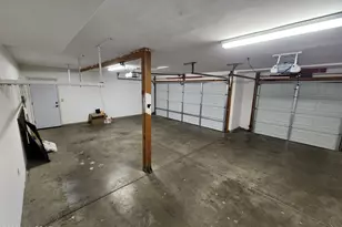 1080 W Dragoon Springs Pl, Oro Valley, AZ 85737 - Photo 42