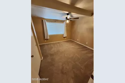 1080 W Dragoon Springs Place, Oro Valley, AZ 85737 - Photo 18