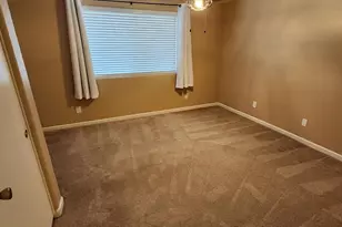 1080 W Dragoon Springs Pl, Oro Valley, AZ 85737 - Photo 18