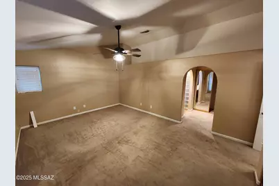 1080 W Dragoon Springs Place, Oro Valley, AZ 85737 - Photo 26