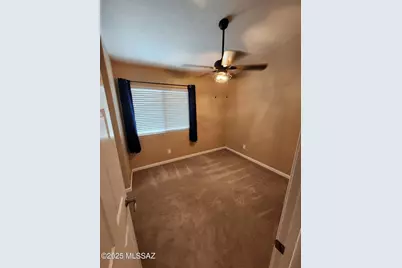 1080 W Dragoon Springs Place, Oro Valley, AZ 85737 - Photo 22