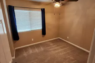 1080 W Dragoon Springs Pl, Oro Valley, AZ 85737 - Photo 22