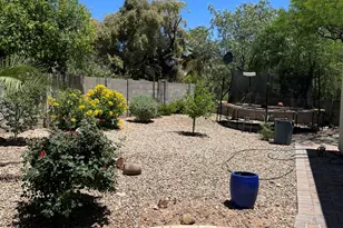 1080 W Dragoon Springs Pl, Oro Valley, AZ 85737 - Photo 38