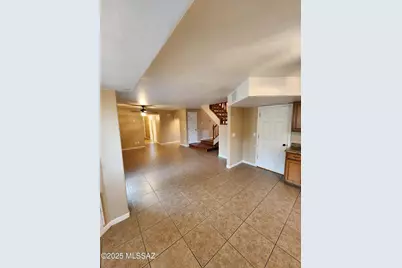 1080 W Dragoon Springs Place, Oro Valley, AZ 85737 - Photo 8