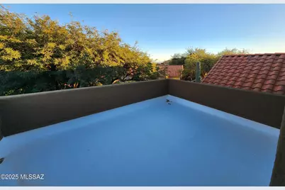 1080 W Dragoon Springs Place, Oro Valley, AZ 85737 - Photo 32