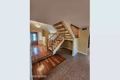 1080 W Dragoon Springs Place, Oro Valley, AZ 85737 - Photo 14