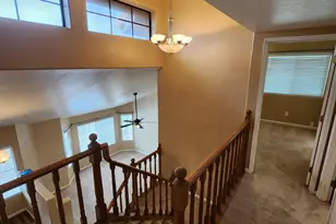 1080 W Dragoon Springs Pl, Oro Valley, AZ 85737 - Photo 20