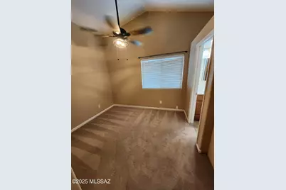 1080 W Dragoon Springs Place, Oro Valley, AZ 85737 - Photo 24