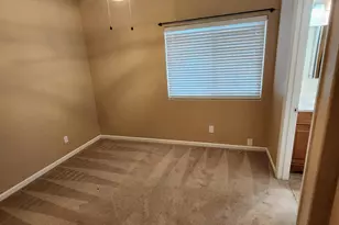 1080 W Dragoon Springs Pl, Oro Valley, AZ 85737 - Photo 24