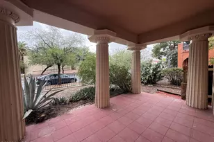 324 S 6th Ave, Tucson, AZ 85701 - Photo 6